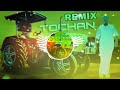 tochan sidau 🎵moose wala dj🔊remix tochan✨ tha jaat k k s dj song 🔊🎶