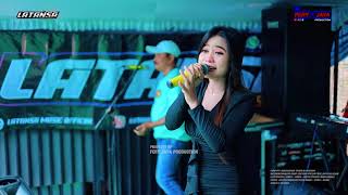 Download lagu LATANSA - DERITA TIADA AKHIR - SEPTI AYU - WEDDING YOGA & MEIDA - GETAS PEJATEN JATI KUDUS mp3