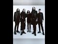 Korn Next In Line