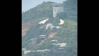 I Like Chinese -Monty Python and China 2008