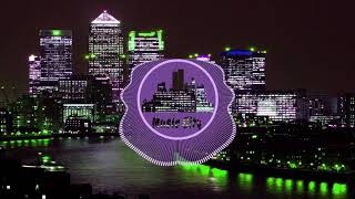 Sleeping In My Head (Manta Circle Remix) - Siine feat. Frank Moody [House]