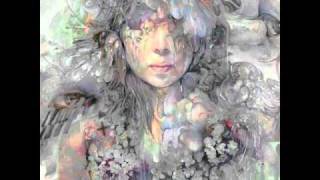 Boris - Flare (CD Version)