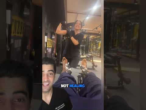 Is Making Yourself Taller with Limb Lengthening Worth It