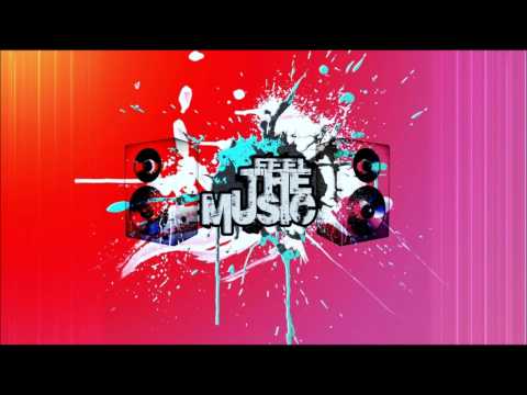 Vinylshakerz & Rico Bernasconi - One Night in Bangkok  (Denzell Robinson Remix)