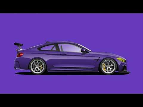 FREE Nav x Tory Lanez Type Beat / "Empty" ft. 88 Glam | Rap Instrumental 2018 |