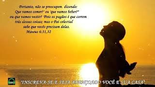 Louvores de Adorao  2021 As Melhores Msicas Gospel