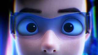 Download lagu Ejen Ali the movie 2 mp3 Download lagu Ejen Ali the movie 2 mp3