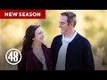 The Setup Murder Of Kristil Krug Full Episode