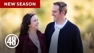 Download lagu The Setup Murder of Kristil Krug | Full Episode mp3 Download lagu The Setup Murder of Kristil Krug | Full Episode mp3