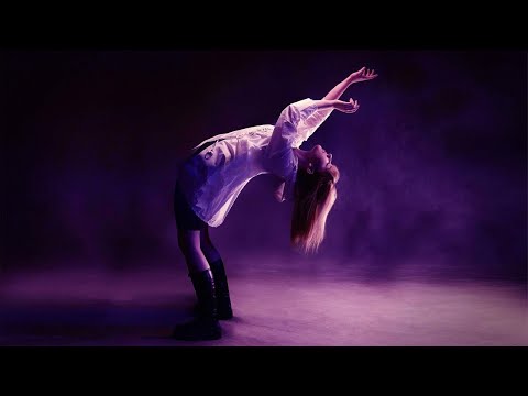 Nina Todorovic - Sve Što Sledi (Interlude)