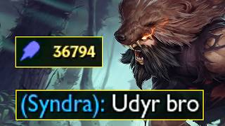 [閒聊] Vandiril 14.2 惡性Bug合輯