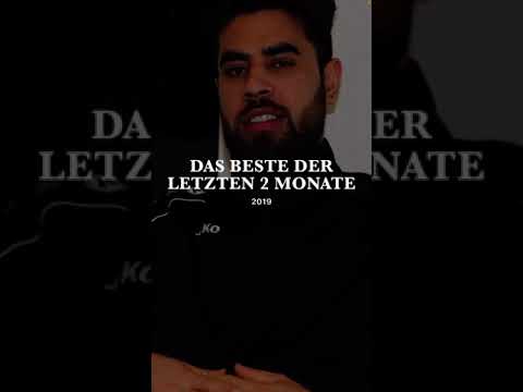 Ustad Rahim Bakhsh. Ne-talashe Akherat