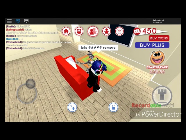 How To Sell Stuff On Meep City - roblox meepcity code