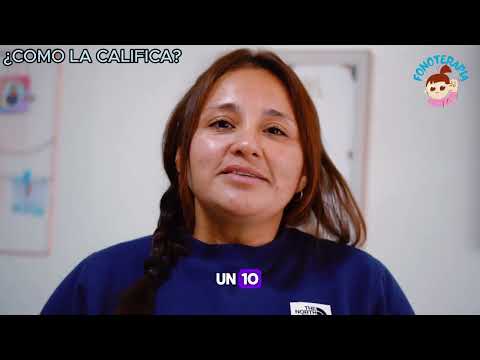 Katteryne Pulgar Quiroz-22