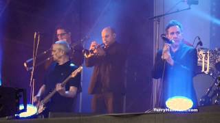 The Specials - Nite Klub (Mouth of the Tyne Festival)