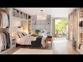Why Sharps Fitted Wardrobes Fittedwardrobes