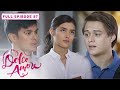 Full Episode 87 Dolce Amore