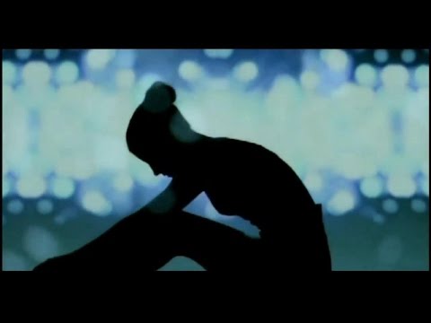 Yann Tiersen/ Morcheeba/ B.o.B ft. Hayley Williams - Life's An Airplane Ride (Kill_mR_DJ Mashup)