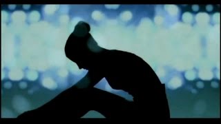 Yann Tiersen/ Morcheeba/ B.o.B ft. Hayley Williams - Life's An Airplane Ride (Kill_mR_DJ Mashup)
