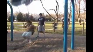 Travis Garland - Don&#39;t Leave Me Rose ( Official Video Mix ) ( Reworked Remix )