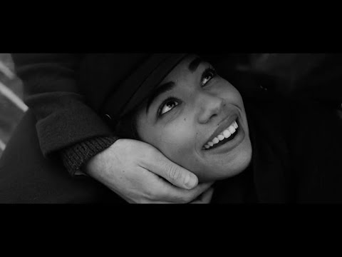 Fara tine viata se opreste in loc - Ionut Mosu (manele 2021)