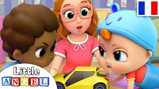 Coloriage Bebe Louis Watch Hd Mp4 Videos Download Free