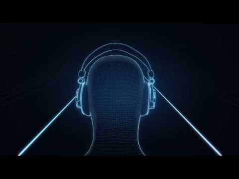 Waves Nx – Immersive 3D Audio on Any Headphones