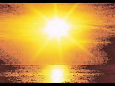 TMC Ries- Ich blieb Ich