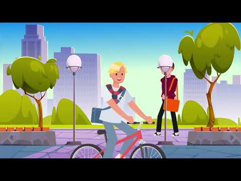 Matéria e energia - Propriedades da matéria - Solublidade | Ciências 5º ano