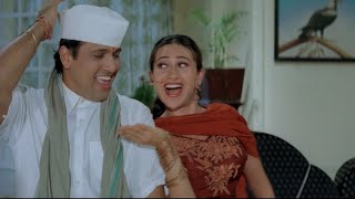 Download lagu Tum Humpe Marte Ho Hum Tumpe Marte Hain | Vinod Rathod | Sadhana Sargam | Hero No. 1 | 1997 mp3