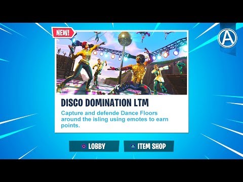 Fortnite Season 6 Week 10 Vehicle Timed Trial