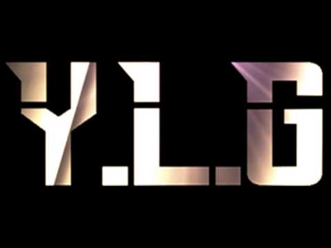 Alvaro Vs Sandro Silva And Quitino- Make The Crowd Go Epic (Y.L.G Mashup)