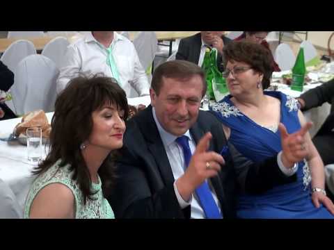 Domaćinović ostavio uspomenu