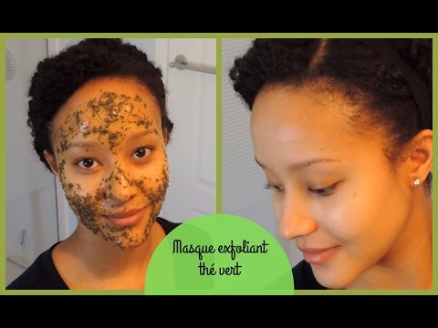 download lagu mp3 mp4 Masque Visage Th Vert, download lagu Masque Visage Th Vert gratis, unduh video klip Masque Visage Th Vert