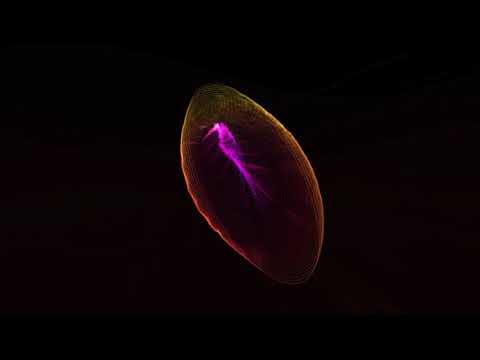 Generation - Black Ops IIII Alpha Omega OST Lock Down Event