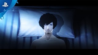 Catherine: Full Body [Heart's Desire Premium Edition] video 2