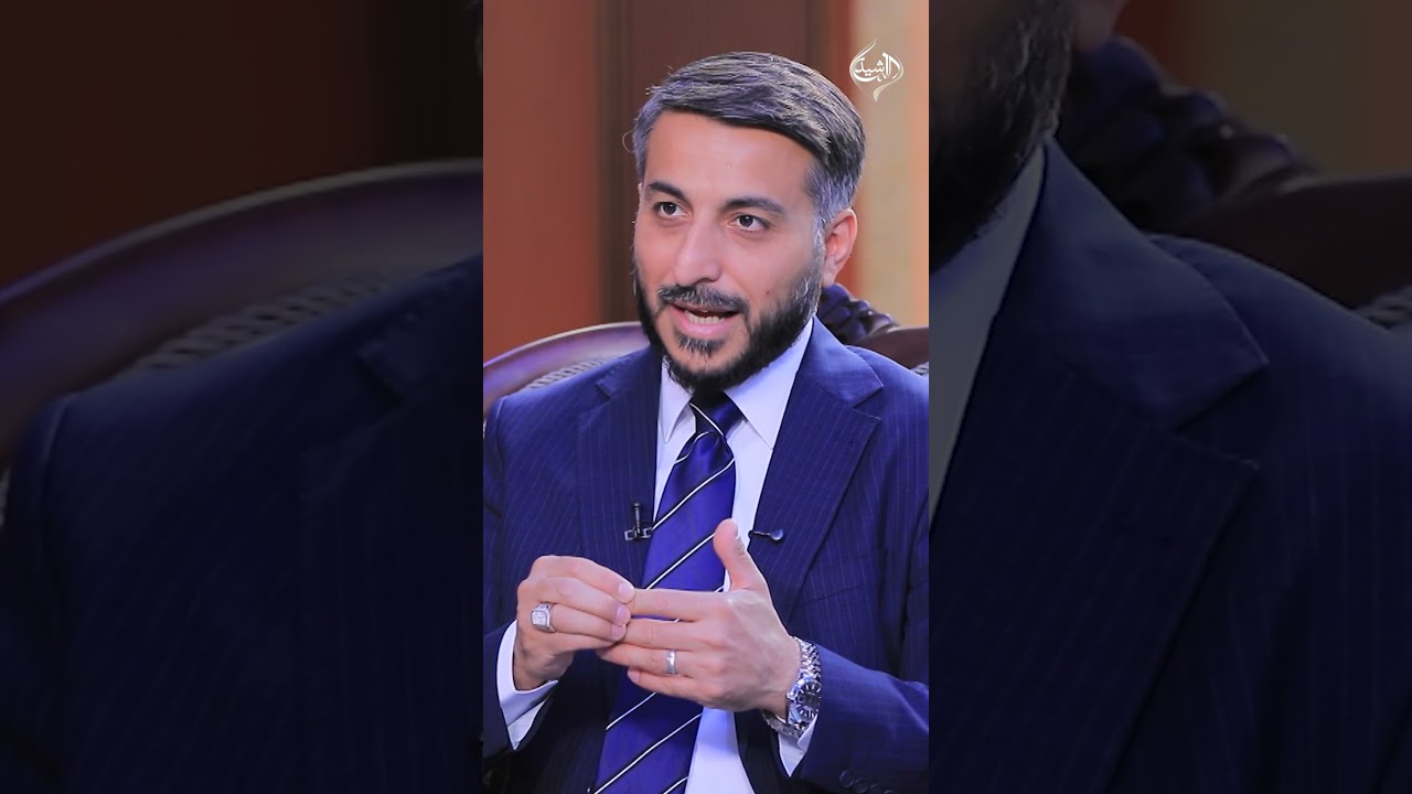 فيديو | كناوي يعلن موعد إنتاج أول برميل من حقل النجف: الخزين 8 مليارات برميل