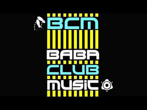 Batusim - Jackhead Groove (Original Mix)