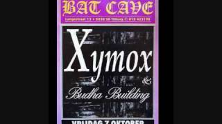 XYMOX - This World (1994 version)