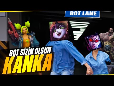 SERZERİ NERF YEMİŞ AMA BİZ HİSSETMEDİK HOCAM! | AdroTV