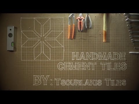 Видеообзор