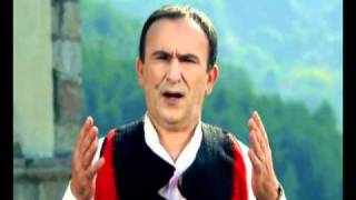 Gjin Dona - Prenge Mark Kola
