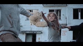 Андрей Гризли, Вахтанг — Небо над нами