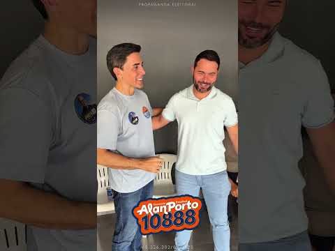 Indiavaí, muito obrigado pelo carinho e pela recepção! 💙