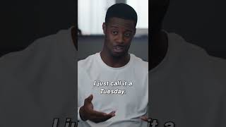 show video image in three sizes