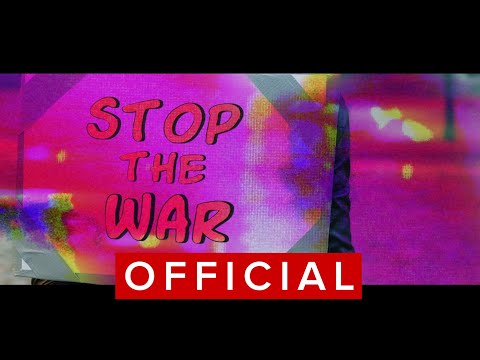 Kosmonova, TeCay, Oliver Barabas feat. Shaun Baker - It's Still A Dream [Official Video]