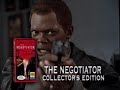 Lethal Weapon 4 1999 VHS Opening