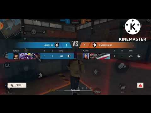 LoneWolf solo/ZTE blade a31 #nadiyaff