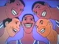 The Harlem Globetrotters Closing Credits From 1970 1974