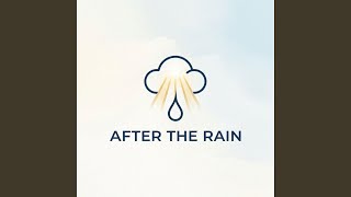 Download lagu After the Rain mp3